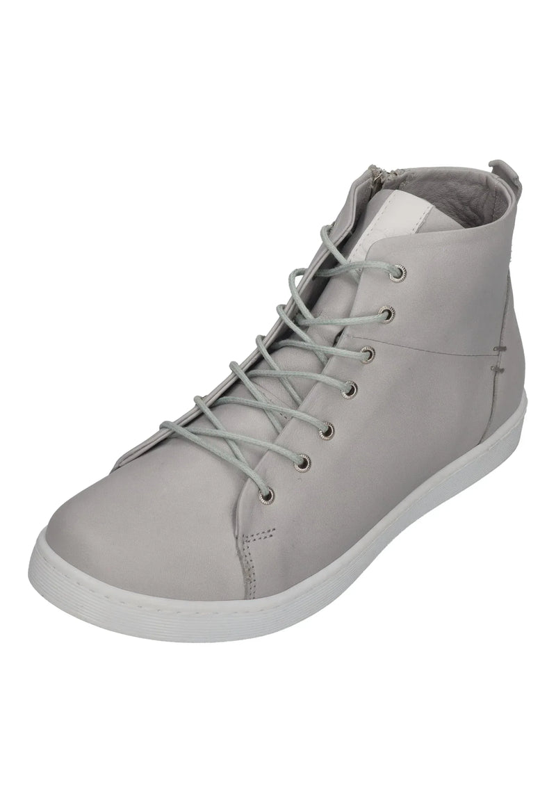 Andrea Conti - 0343645 | Sneakers | Nur bei shoedealo.shop, deinem Onlineshop für Schuhe mit Stil.