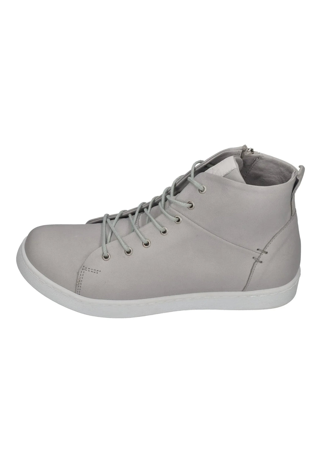 Andrea Conti - 0343645 | Sneakers | Nur bei shoedealo.shop, deinem Onlineshop für Schuhe mit Stil. – Bild 2