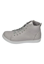 Andrea Conti - 0343645 | Sneakers | Nur bei shoedealo.shop, deinem Onlineshop für Schuhe mit Stil. – Bild 2
