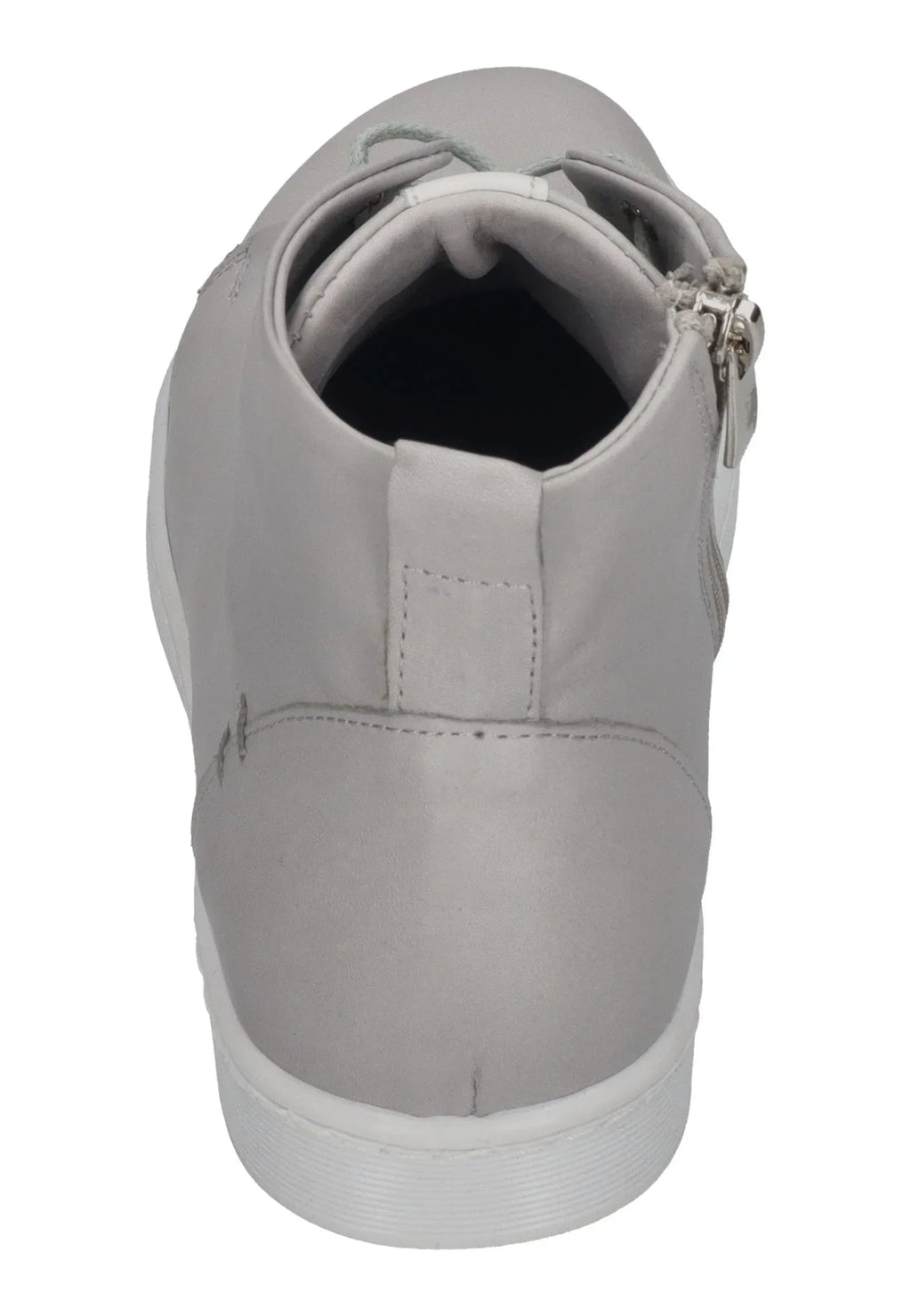 Andrea Conti - 0343645 | Sneakers | Nur bei shoedealo.shop, deinem Onlineshop für Schuhe mit Stil. – Bild 5