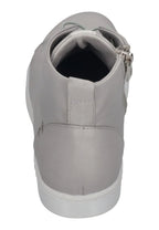Andrea Conti - 0343645 | Sneakers | Nur bei shoedealo.shop, deinem Onlineshop für Schuhe mit Stil. – Bild 5