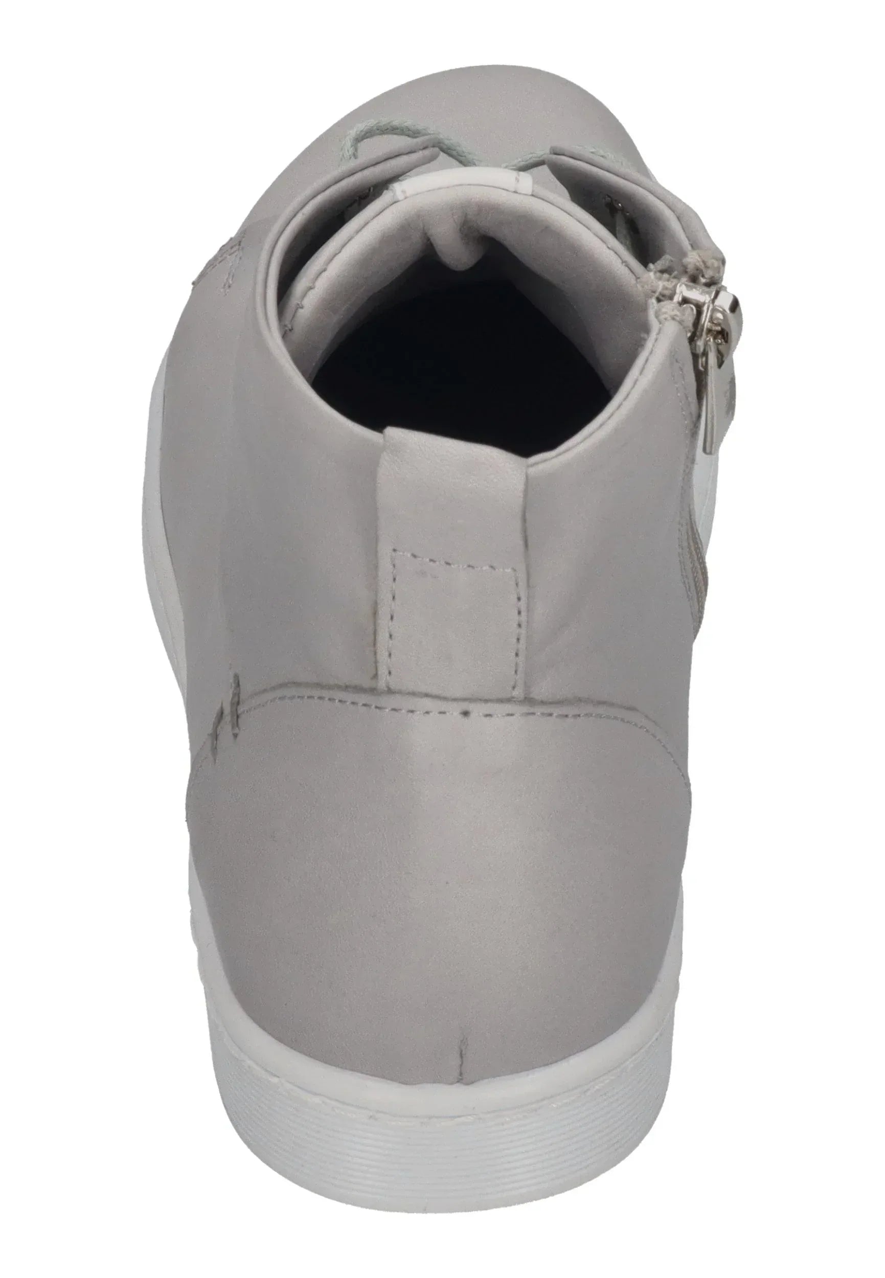 Andrea Conti - 0343645 | Sneakers | Nur bei shoedealo.shop, deinem Onlineshop für Schuhe mit Stil. – Bild 5