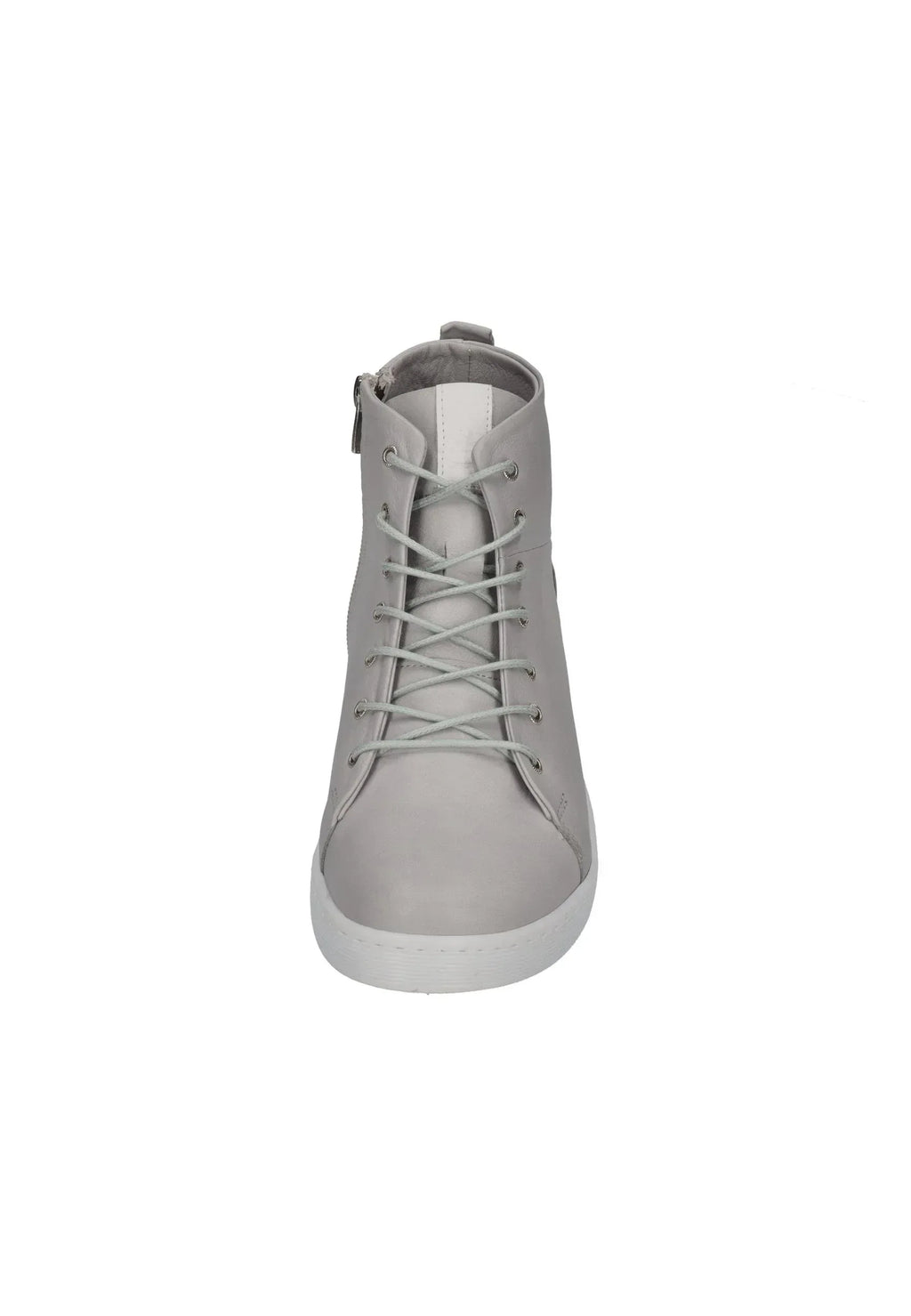Andrea Conti - 0343645 | Sneakers | Nur bei shoedealo.shop, deinem Onlineshop für Schuhe mit Stil. – Bild 3
