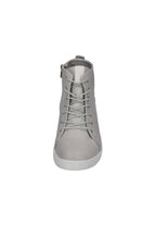 Andrea Conti - 0343645 | Sneakers | Nur bei shoedealo.shop, deinem Onlineshop für Schuhe mit Stil. – Bild 3