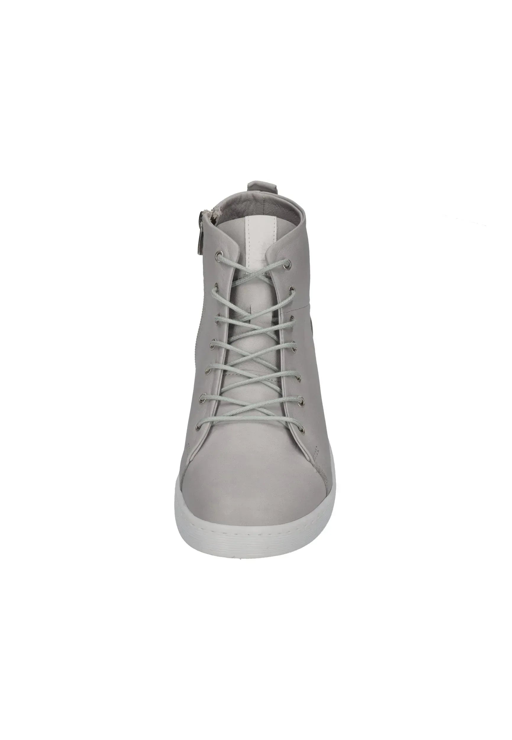 Andrea Conti - 0343645 | Sneakers | Nur bei shoedealo.shop, deinem Onlineshop für Schuhe mit Stil. – Bild 3