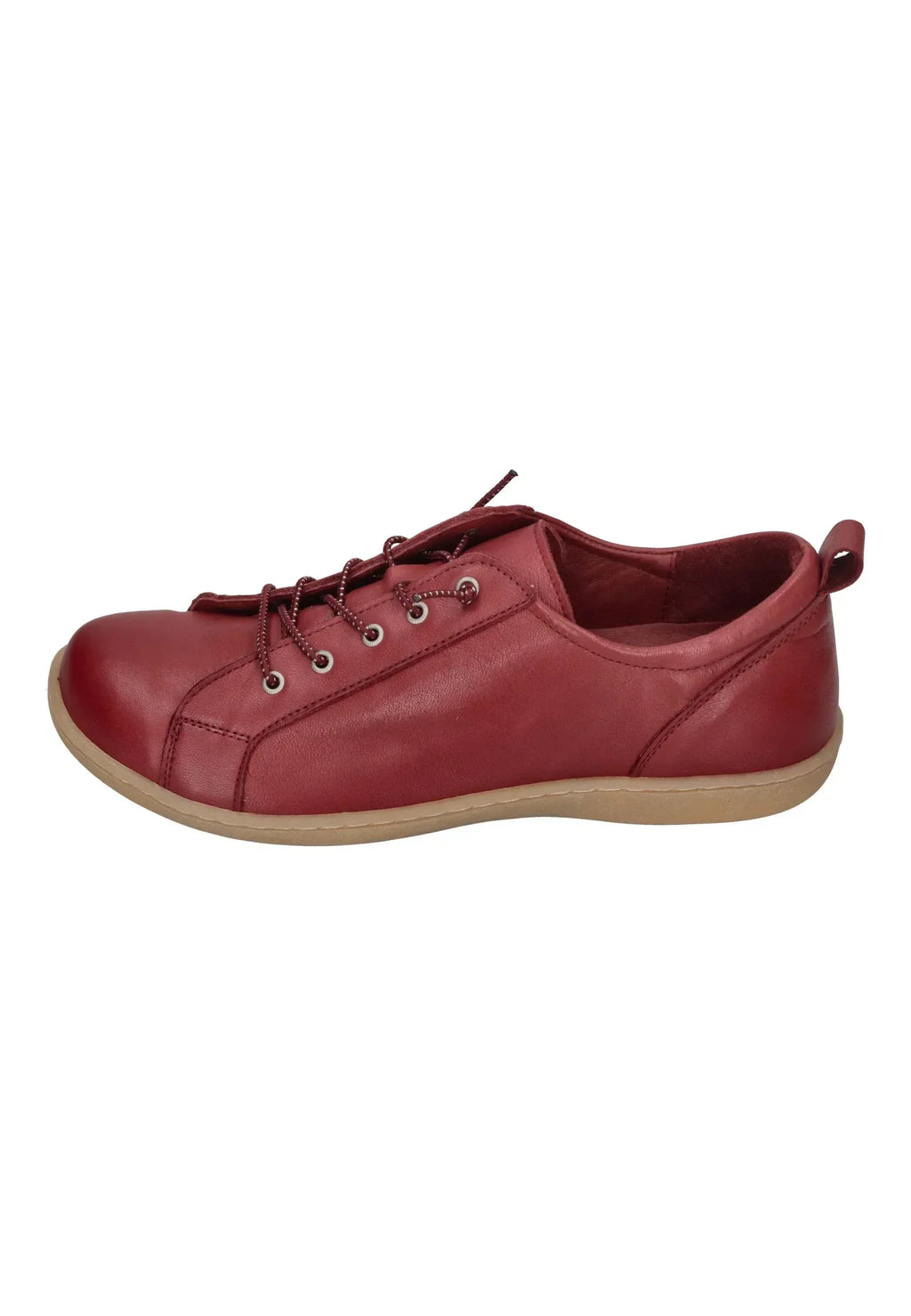 Andrea Conti - 0344578-024 | Sneakers | Nur bei shoedealo.shop, deinem Onlineshop für Schuhe mit Stil. – Bild 3