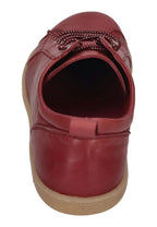 Andrea Conti - 0344578-024 | Sneakers | Nur bei shoedealo.shop, deinem Onlineshop für Schuhe mit Stil. – Bild 5
