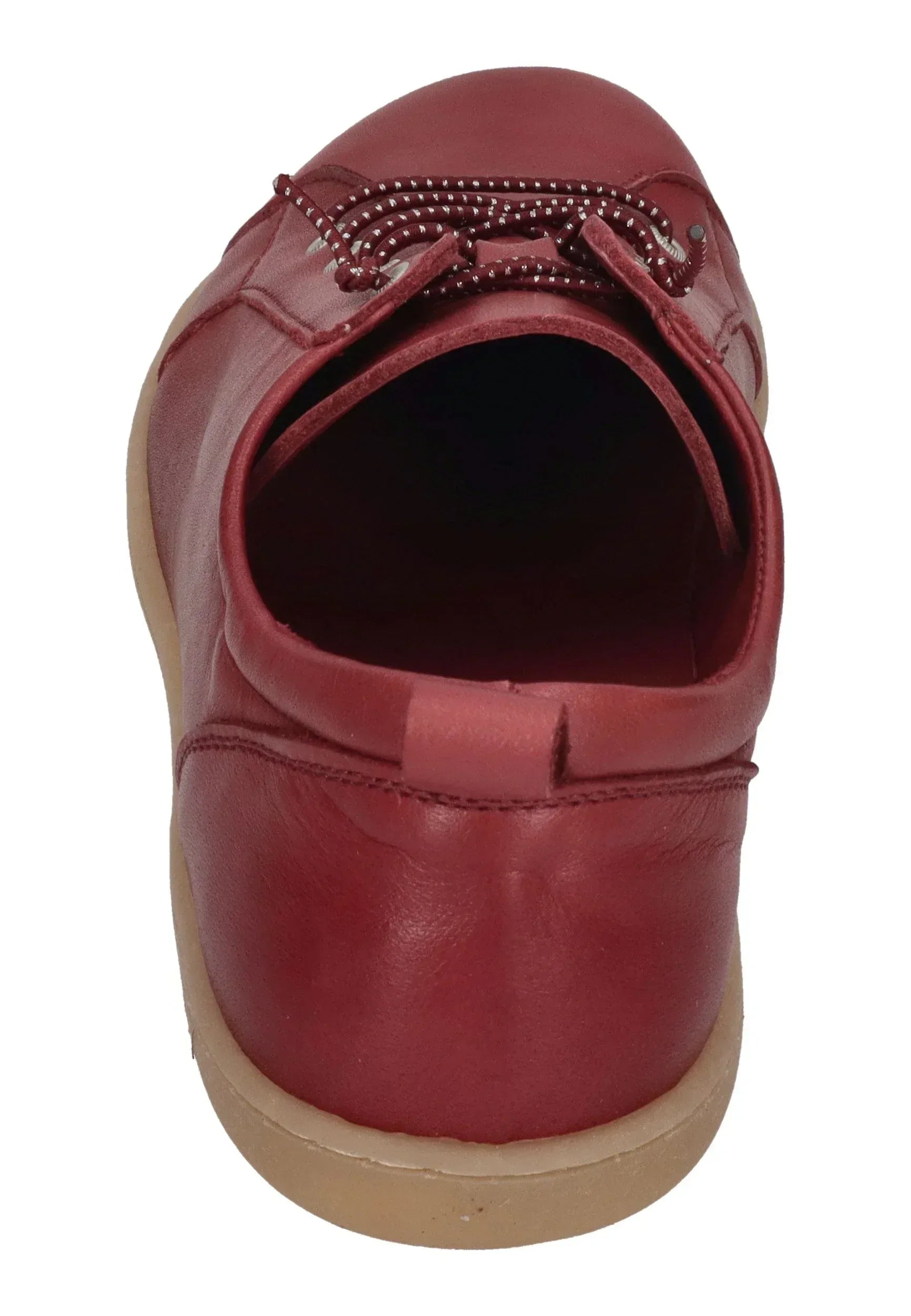 Andrea Conti - 0344578-024 | Sneakers | Nur bei shoedealo.shop, deinem Onlineshop für Schuhe mit Stil. – Bild 5
