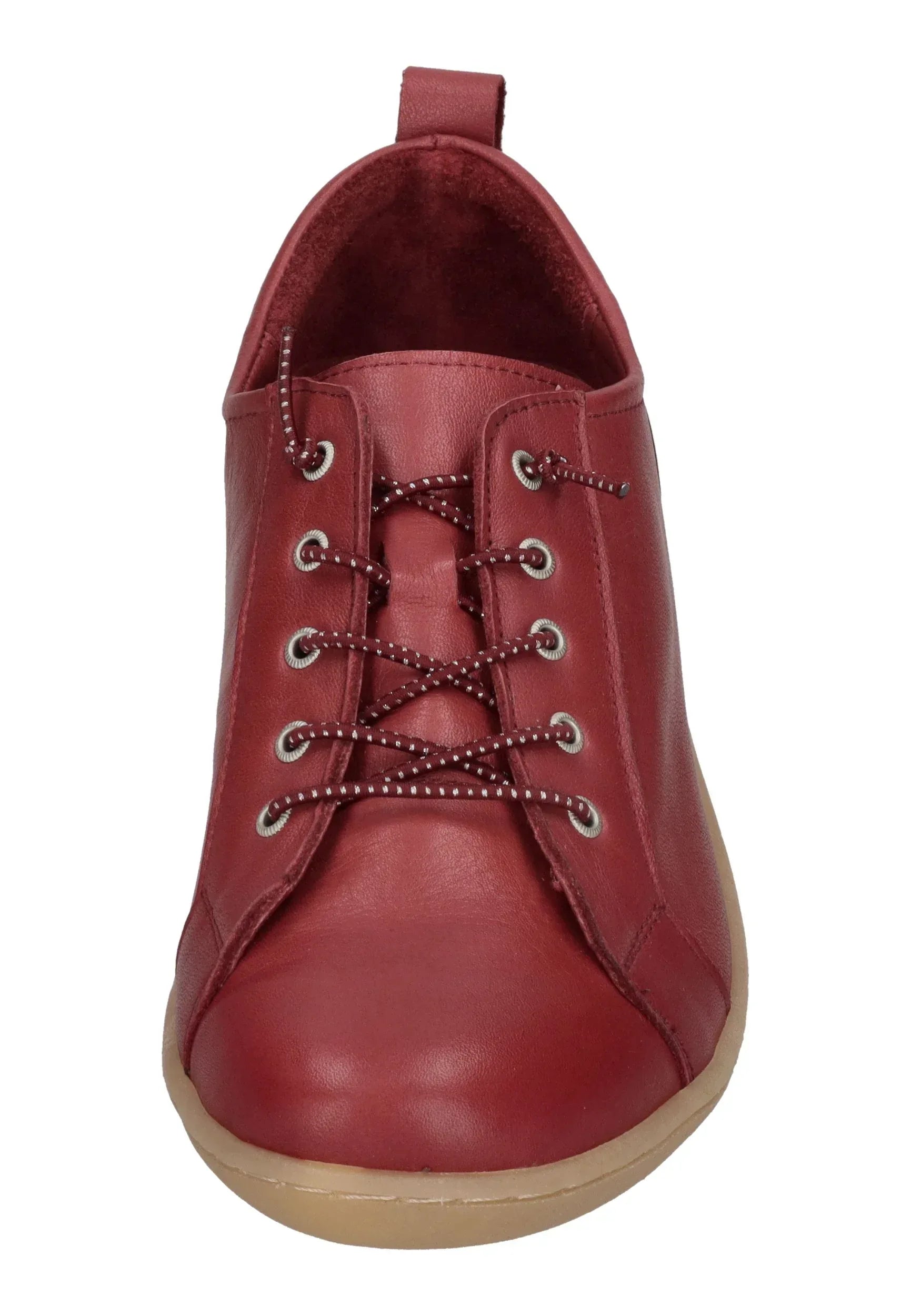 Andrea Conti - 0344578-024 | Sneakers | Nur bei shoedealo.shop, deinem Onlineshop für Schuhe mit Stil. – Bild 2
