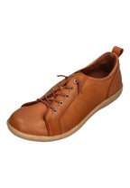 Andrea Conti - 0344578-062 | Sneakers | Nur bei shoedealo.shop, deinem Onlineshop für Schuhe mit Stil.