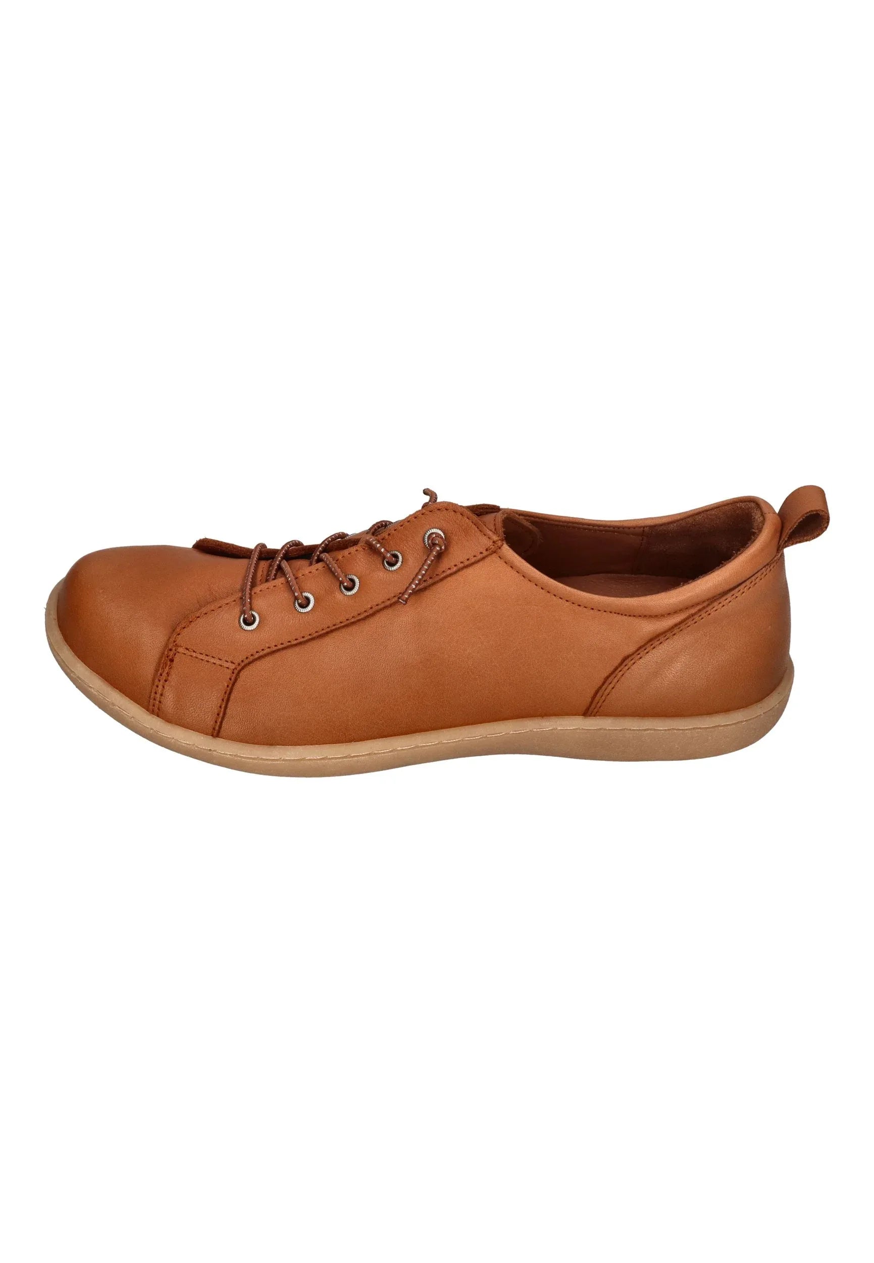 Andrea Conti - 0344578-062 | Sneakers | Nur bei shoedealo.shop, deinem Onlineshop für Schuhe mit Stil. – Bild 2