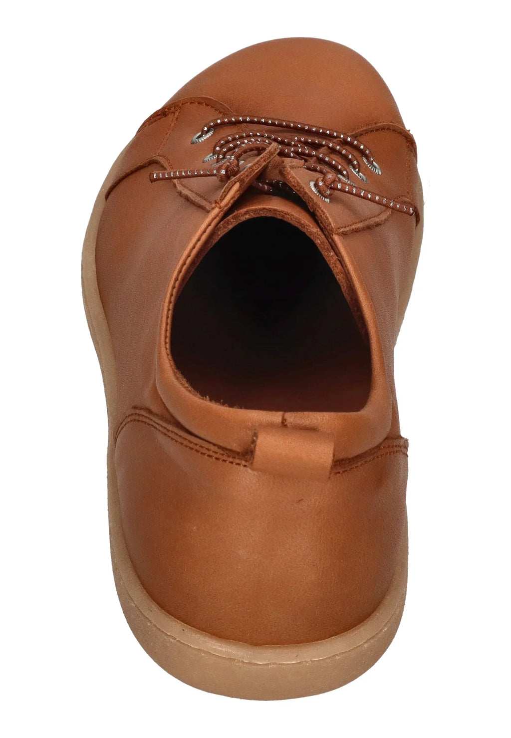 Andrea Conti - 0344578-062 | Sneakers | Nur bei shoedealo.shop, deinem Onlineshop für Schuhe mit Stil. – Bild 5