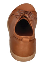 Andrea Conti - 0344578-062 | Sneakers | Nur bei shoedealo.shop, deinem Onlineshop für Schuhe mit Stil. – Bild 5