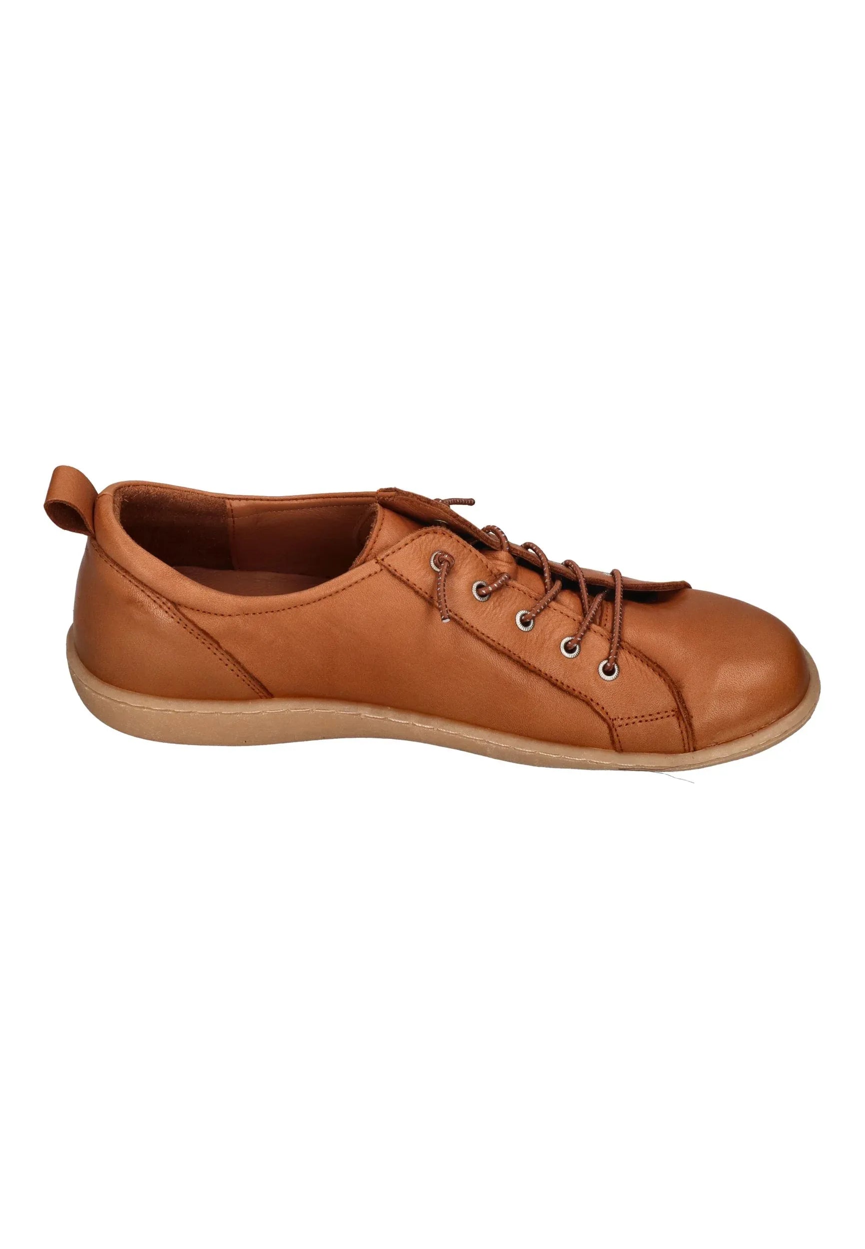 Andrea Conti - 0344578-062 | Sneakers | Nur bei shoedealo.shop, deinem Onlineshop für Schuhe mit Stil. – Bild 4