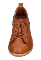 Andrea Conti - 0344578-062 | Sneakers | Nur bei shoedealo.shop, deinem Onlineshop für Schuhe mit Stil. – Bild 3