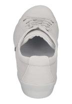 ANDREA CONTI Damen Sneakers 0345724-001 weiß – Sneakers - Weiß | shoedealo.shop – Bild 5