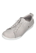 Andrea Conti - 0345724 | Sneakers | Nur bei shoedealo.shop, deinem Onlineshop für Schuhe mit Stil.