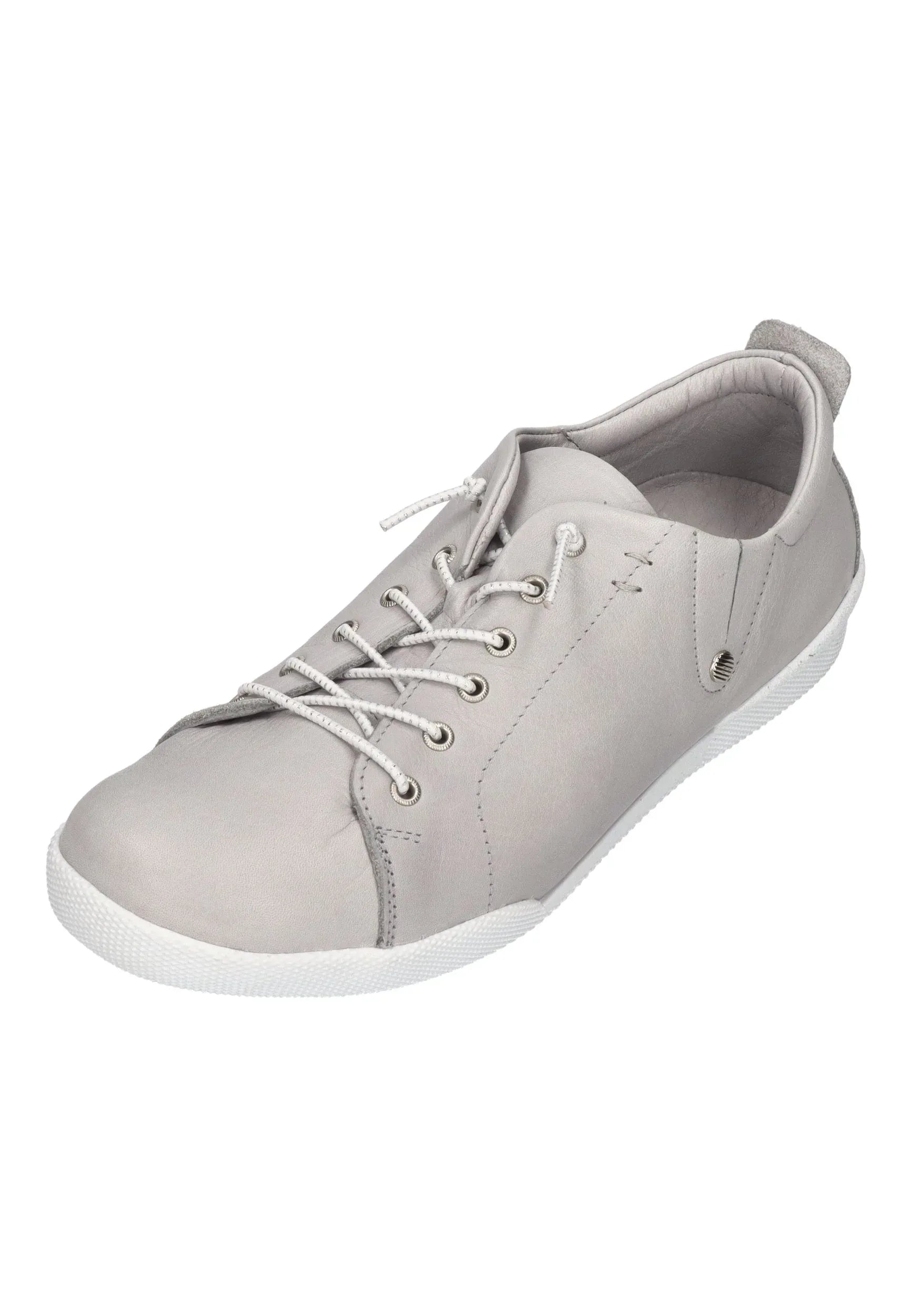 Andrea Conti - 0345724 | Sneakers | Nur bei shoedealo.shop, deinem Onlineshop für Schuhe mit Stil.