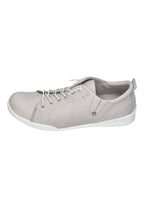 Andrea Conti - 0345724 | Sneakers | Nur bei shoedealo.shop, deinem Onlineshop für Schuhe mit Stil. – Bild 2