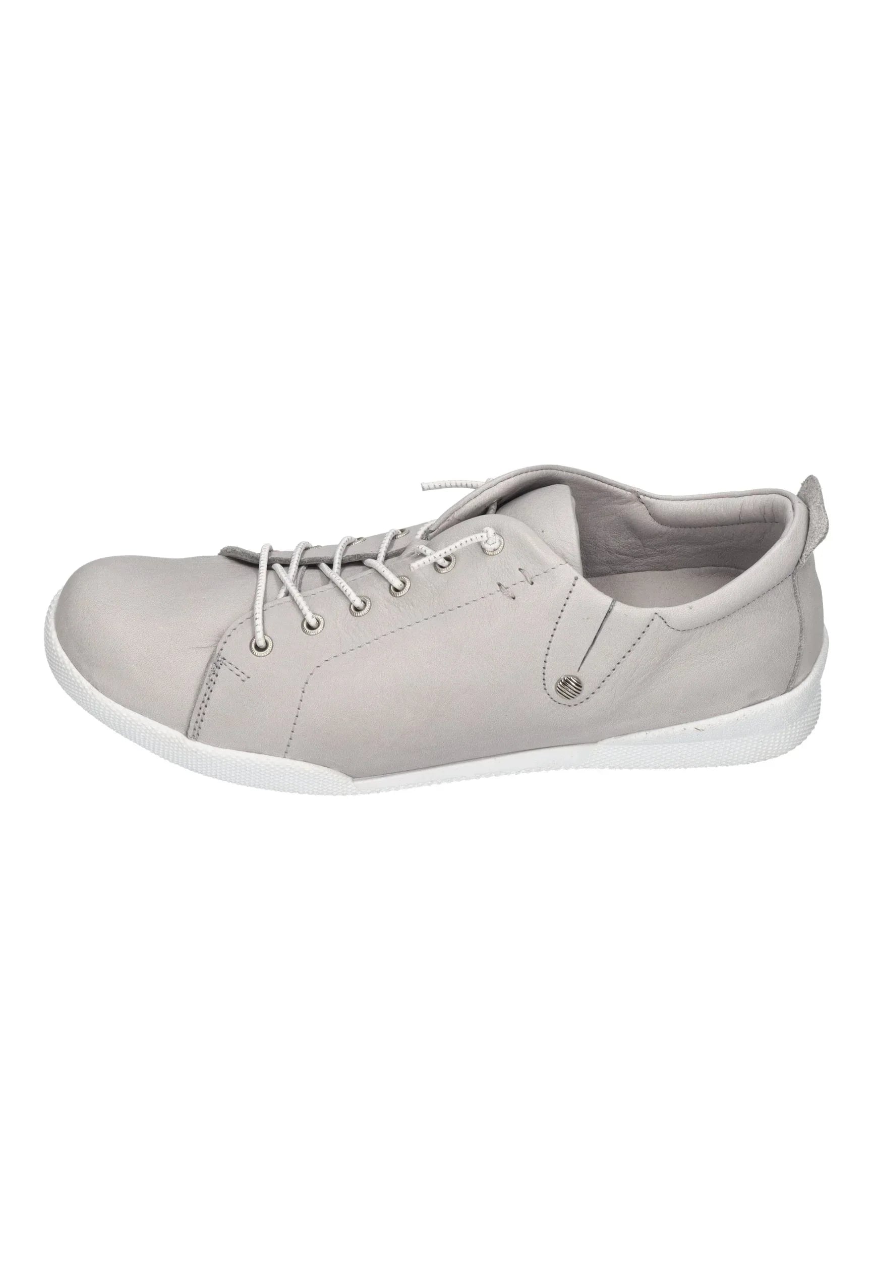 Andrea Conti - 0345724 | Sneakers | Nur bei shoedealo.shop, deinem Onlineshop für Schuhe mit Stil. – Bild 2