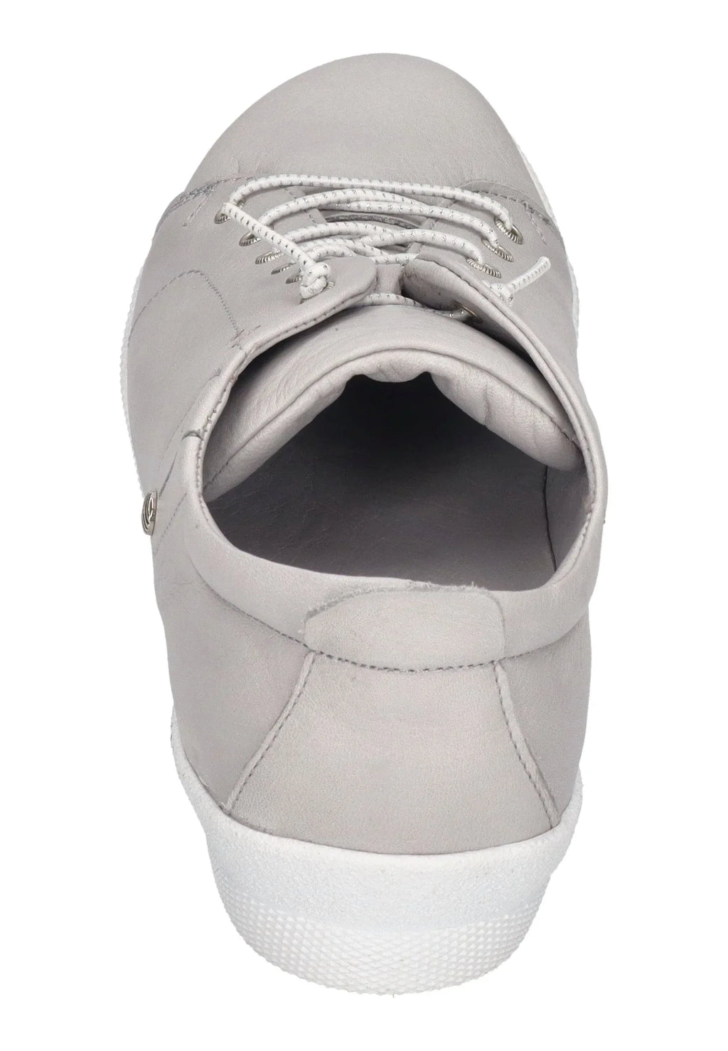 Andrea Conti - 0345724 | Sneakers | Nur bei shoedealo.shop, deinem Onlineshop für Schuhe mit Stil. – Bild 5