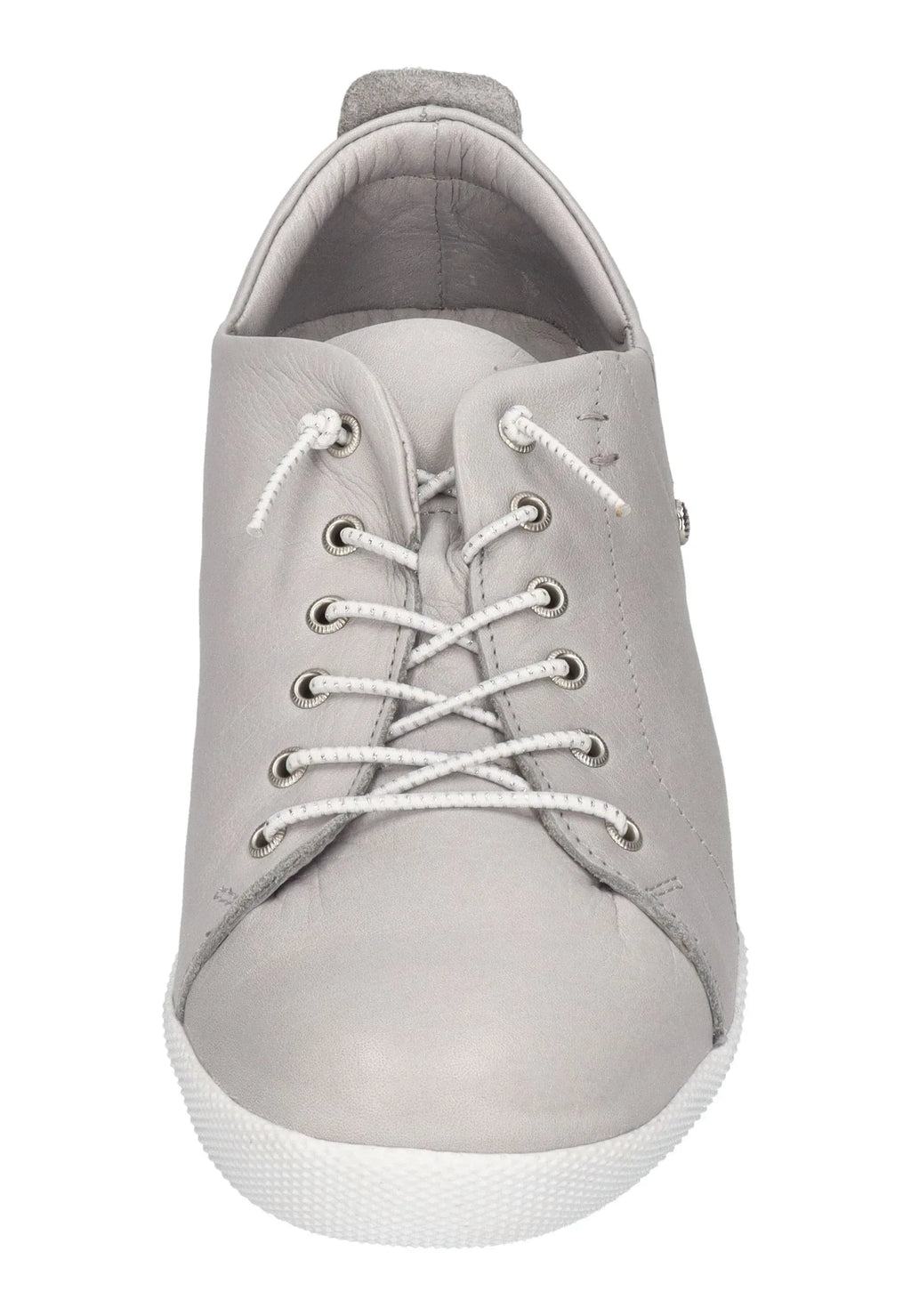 Andrea Conti - 0345724 | Sneakers | Nur bei shoedealo.shop, deinem Onlineshop für Schuhe mit Stil. – Bild 3