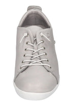 Andrea Conti - 0345724 | Sneakers | Nur bei shoedealo.shop, deinem Onlineshop für Schuhe mit Stil. – Bild 3