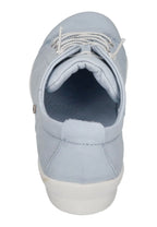 Andrea Conti - 0345724 | Sneakers | Nur bei shoedealo.shop, deinem Onlineshop für Schuhe mit Stil. – Bild 5