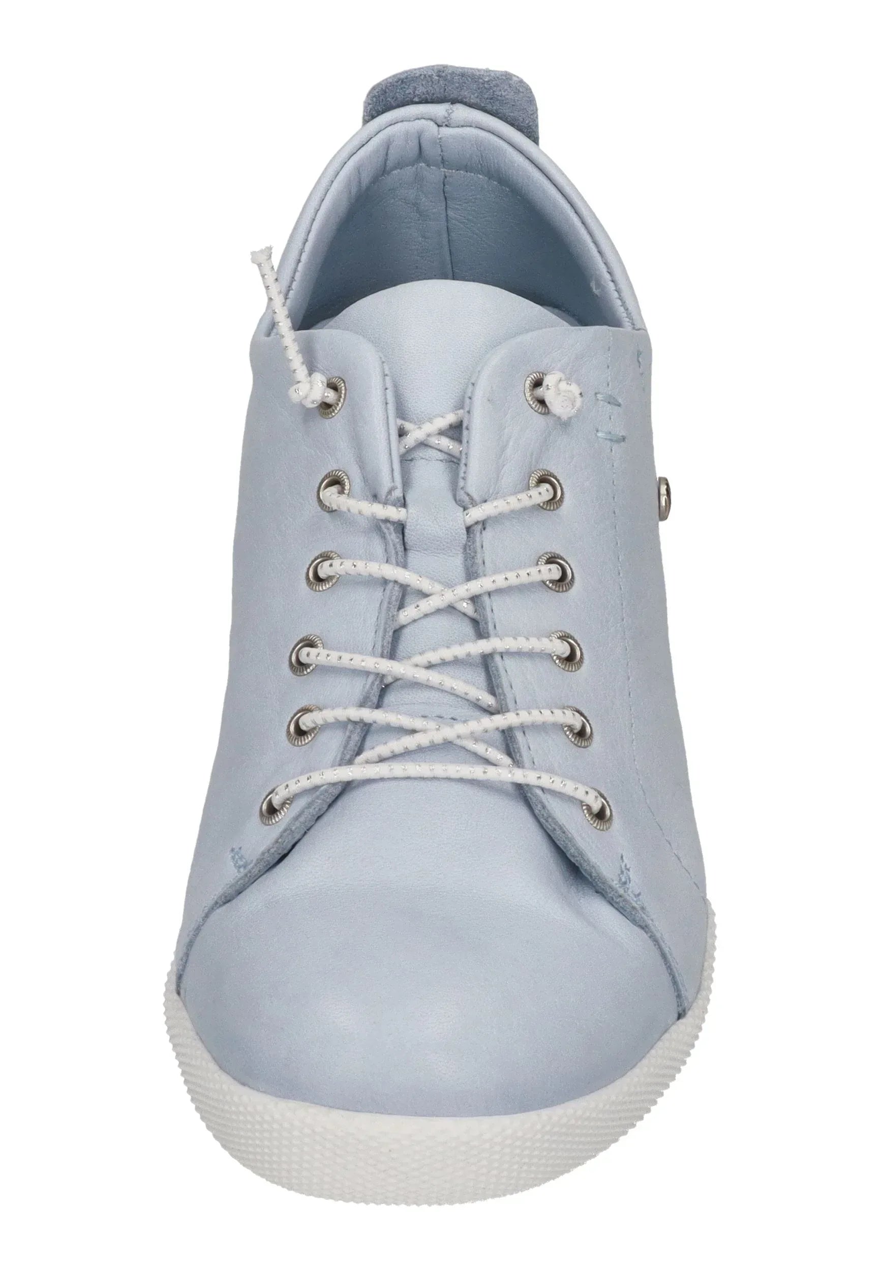 Andrea Conti - 0345724 | Sneakers | Nur bei shoedealo.shop, deinem Onlineshop für Schuhe mit Stil. – Bild 3