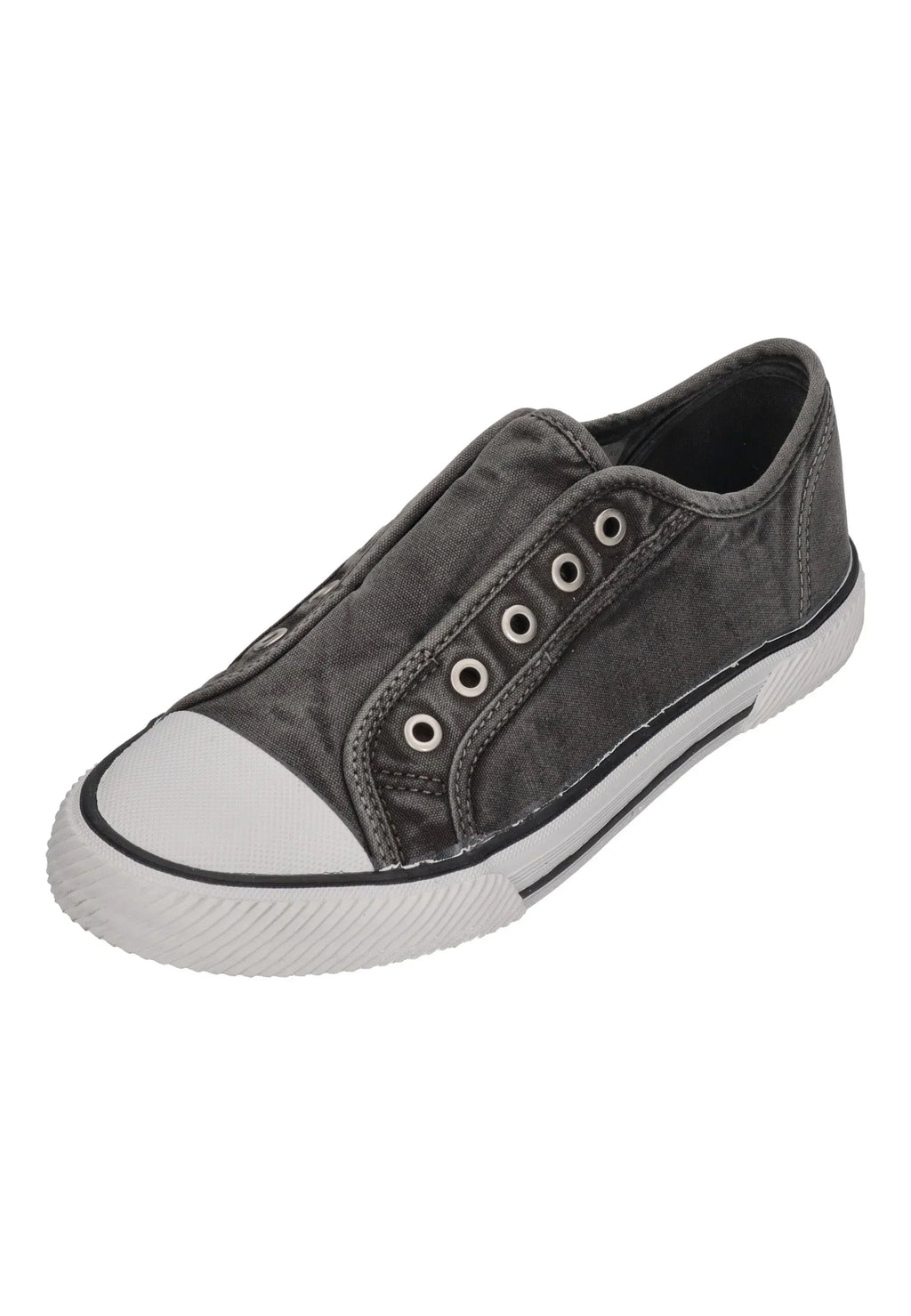 Andrea Conti - 1541051-002 | Sneakers | Nur bei shoedealo.shop, deinem Onlineshop für Schuhe mit Stil.