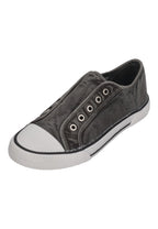 Andrea Conti - 1541051-002 | Sneakers | Nur bei shoedealo.shop, deinem Onlineshop für Schuhe mit Stil.