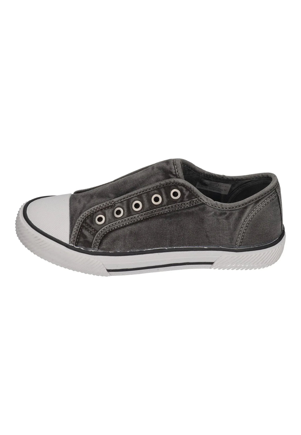 Andrea Conti - 1541051-002 | Sneakers | Nur bei shoedealo.shop, deinem Onlineshop für Schuhe mit Stil. – Bild 2