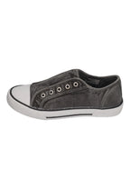 Andrea Conti - 1541051-002 | Sneakers | Nur bei shoedealo.shop, deinem Onlineshop für Schuhe mit Stil. – Bild 2