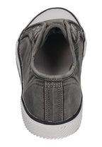 Andrea Conti - 1541051-002 | Sneakers | Nur bei shoedealo.shop, deinem Onlineshop für Schuhe mit Stil. – Bild 5