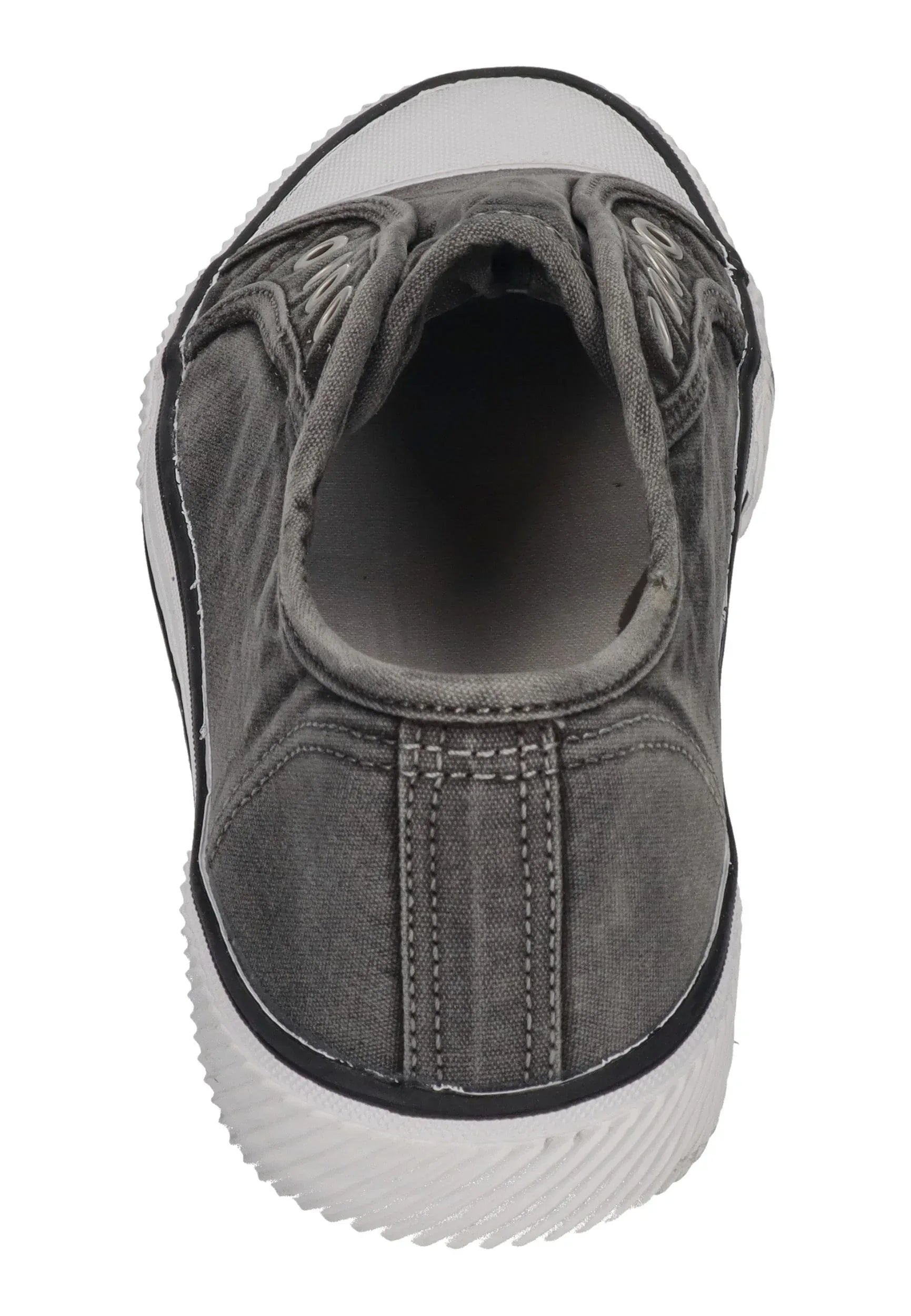 Andrea Conti - 1541051-002 | Sneakers | Nur bei shoedealo.shop, deinem Onlineshop für Schuhe mit Stil. – Bild 5
