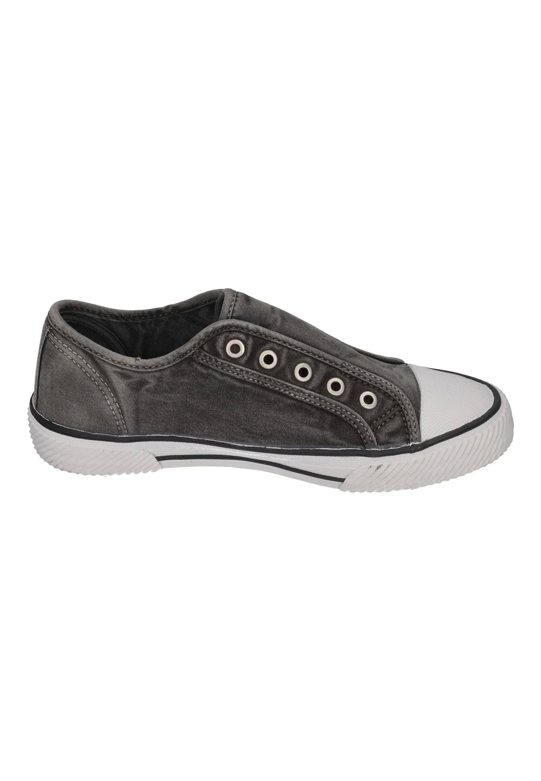 Andrea Conti - 1541051-002 | Sneakers | Nur bei shoedealo.shop, deinem Onlineshop für Schuhe mit Stil. – Bild 4