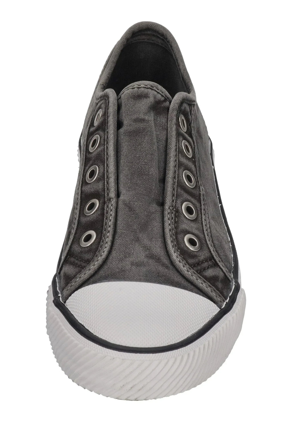 Andrea Conti - 1541051-002 | Sneakers | Nur bei shoedealo.shop, deinem Onlineshop für Schuhe mit Stil. – Bild 3