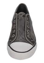 Andrea Conti - 1541051-002 | Sneakers | Nur bei shoedealo.shop, deinem Onlineshop für Schuhe mit Stil. – Bild 3