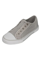 Andrea Conti - 1541051-109 | Sneakers | Nur bei shoedealo.shop, deinem Onlineshop für Schuhe mit Stil.