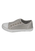 Andrea Conti - 1541051-109 | Sneakers | Nur bei shoedealo.shop, deinem Onlineshop für Schuhe mit Stil. – Bild 2