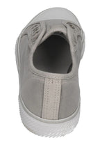 Andrea Conti - 1541051-109 | Sneakers | Nur bei shoedealo.shop, deinem Onlineshop für Schuhe mit Stil. – Bild 5