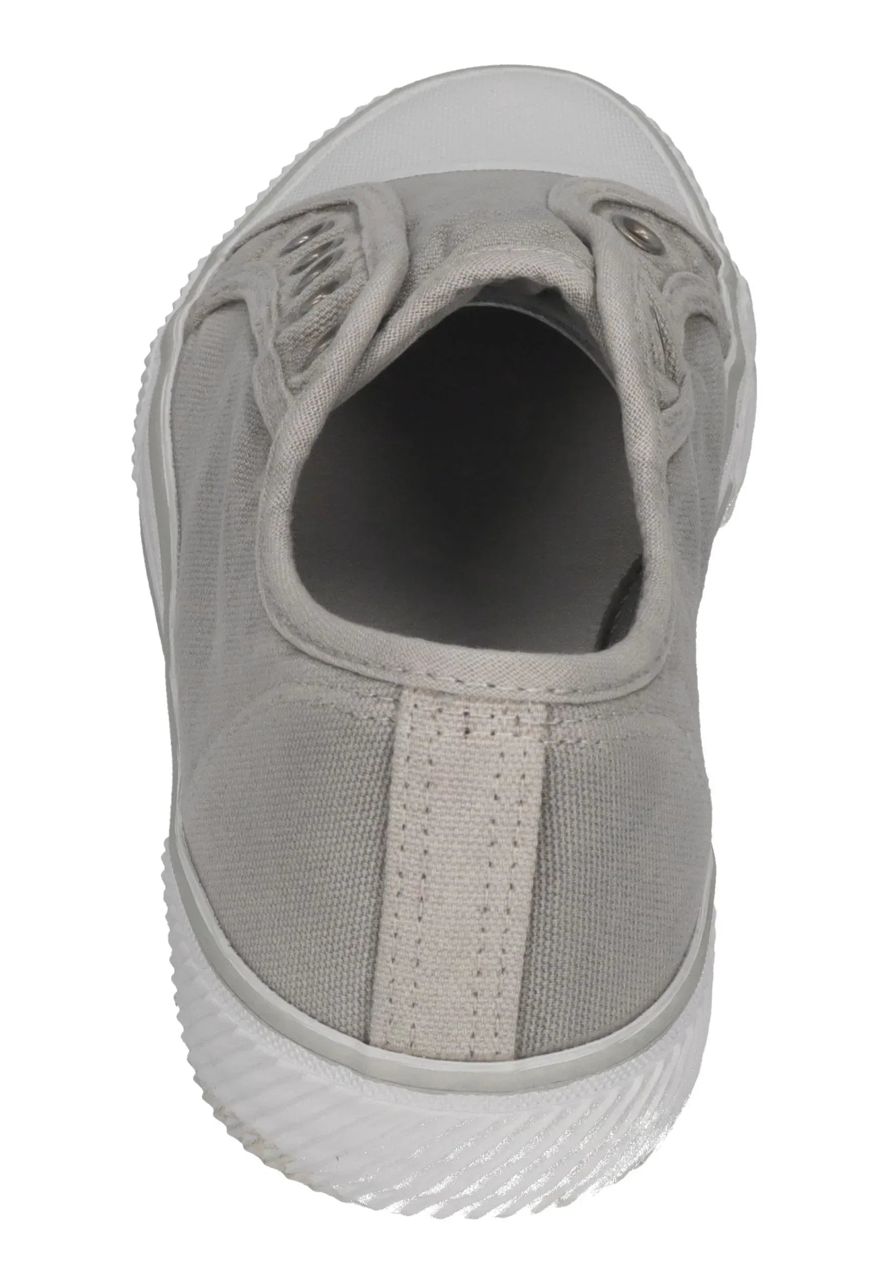 Andrea Conti - 1541051-109 | Sneakers | Nur bei shoedealo.shop, deinem Onlineshop für Schuhe mit Stil. – Bild 5