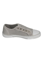 Andrea Conti - 1541051-109 | Sneakers | Nur bei shoedealo.shop, deinem Onlineshop für Schuhe mit Stil. – Bild 4