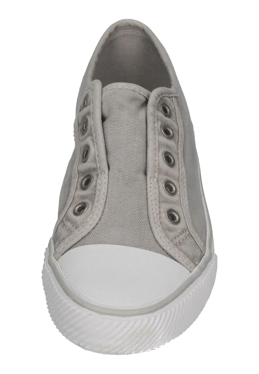Andrea Conti - 1541051-109 | Sneakers | Nur bei shoedealo.shop, deinem Onlineshop für Schuhe mit Stil. – Bild 3