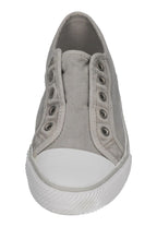 Andrea Conti - 1541051-109 | Sneakers | Nur bei shoedealo.shop, deinem Onlineshop für Schuhe mit Stil. – Bild 3