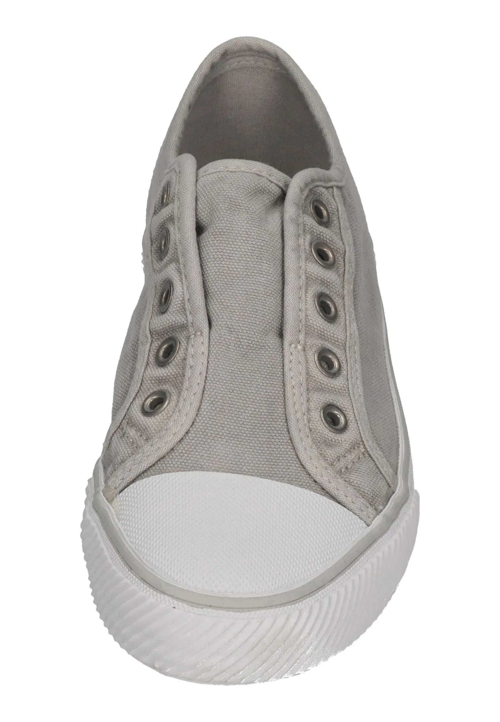 Andrea Conti - 1541051-109 | Sneakers | Nur bei shoedealo.shop, deinem Onlineshop für Schuhe mit Stil. – Bild 3