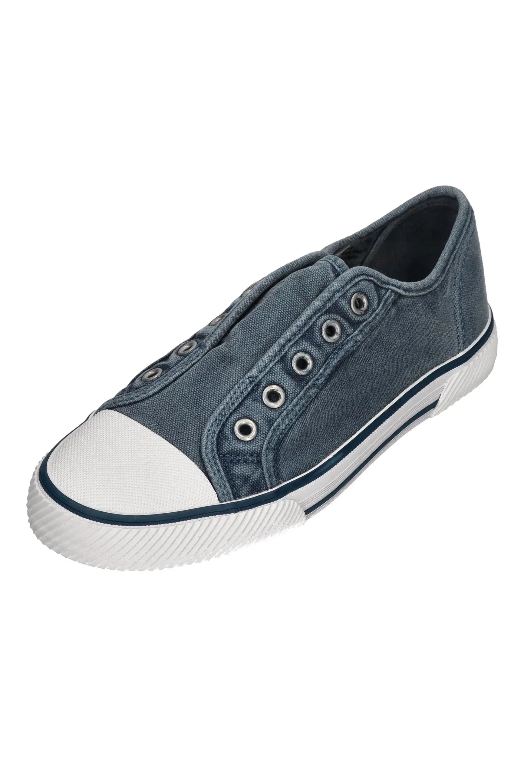 Andrea Conti - 1541051-274 | Sneakers | Nur bei shoedealo.shop, deinem Onlineshop für Schuhe mit Stil.
