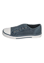 Andrea Conti - 1541051-274 | Sneakers | Nur bei shoedealo.shop, deinem Onlineshop für Schuhe mit Stil. – Bild 2