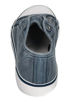 Andrea Conti - 1541051-274 | Sneakers | Nur bei shoedealo.shop, deinem Onlineshop für Schuhe mit Stil. – Bild 5