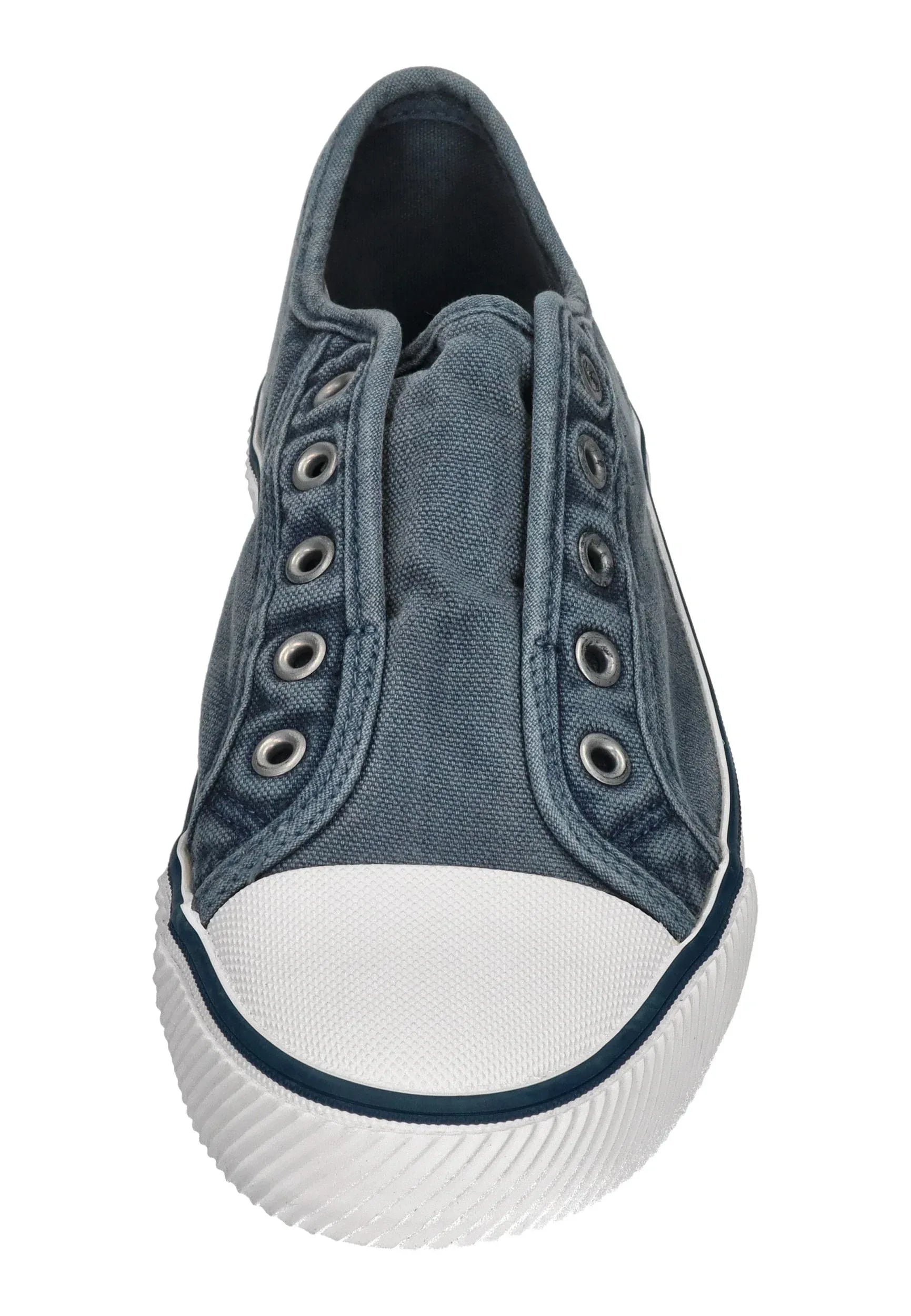 Andrea Conti - 1541051-274 | Sneakers | Nur bei shoedealo.shop, deinem Onlineshop für Schuhe mit Stil. – Bild 3